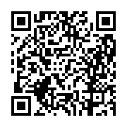 고시/공고 페이지 바로가기 주소(https://business.jangseong.go.kr/q/ezIyOHwxMTIwMnxzaG93fHBhZ2U9MTI4OH0=&e=M&s=3), QRCODE