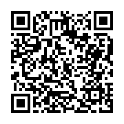고시/공고 페이지 바로가기 주소(https://business.jangseong.go.kr/q/ezIyOHwxMTIwMnxzaG93fHBhZ2U9MTI4OX0=&e=M&s=3), QRCODE
