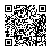 고시/공고 페이지 바로가기 주소(https://business.jangseong.go.kr/q/ezIyOHwxMTIwMnxzaG93fHBhZ2U9MTM5N30=&e=M&s=3), QRCODE