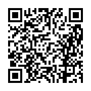 고시/공고 페이지 바로가기 주소(https://business.jangseong.go.kr/q/ezIyOHwxMTIwMnxzaG93fHBhZ2U9MTMyM30=&e=M&s=3), QRCODE