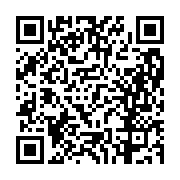 고시/공고 페이지 바로가기 주소(https://business.jangseong.go.kr/q/ezIyOHwxMTIwMnxzaG93fHBhZ2U9MTMyNH0=&e=M&s=3), QRCODE