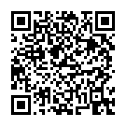 고시/공고 페이지 바로가기 주소(https://business.jangseong.go.kr/q/ezIyOHwxMTIwMnxzaG93fHBhZ2U9MTQ1M30=&e=M&s=3), QRCODE