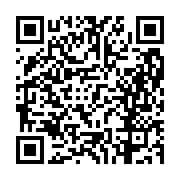고시/공고 페이지 바로가기 주소(https://business.jangseong.go.kr/q/ezIyOHwxMTIwMnxzaG93fHBhZ2U9MTQ1Mn0=&e=M&s=3), QRCODE