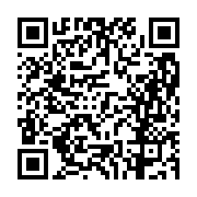 고시/공고 페이지 바로가기 주소(https://business.jangseong.go.kr/q/ezIyOHwxMTIwMnxzaG93fHBhZ2U9MTQ2N30=&e=M&s=3), QRCODE