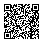 고시/공고 페이지 바로가기 주소(https://business.jangseong.go.kr/q/ezIyOHwxMTIwMnxzaG93fHBhZ2U9MTQ4Mn0=&e=M&s=3), QRCODE