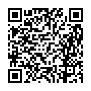 고시/공고 페이지 바로가기 주소(https://business.jangseong.go.kr/q/ezIyOHwxMTIwMnxzaG93fHBhZ2U9MTQxNn0=&e=M&s=3), QRCODE