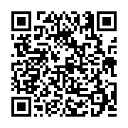 고시/공고 페이지 바로가기 주소(https://business.jangseong.go.kr/q/ezIyOHwxMTIwNHxzaG93fHBhZ2U9MTI4OH0=&e=M&s=3), QRCODE
