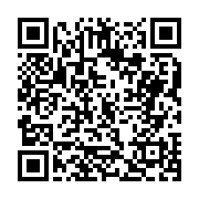 고시/공고 페이지 바로가기 주소(https://business.jangseong.go.kr/q/ezIyOHwxMTIwNHxzaG93fHBhZ2U9MTI4OX0=&e=M&s=3), QRCODE