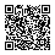 고시/공고 페이지 바로가기 주소(https://business.jangseong.go.kr/q/ezIyOHwxMTIwNHxzaG93fHBhZ2U9MTM3M30=&e=M&s=3), QRCODE