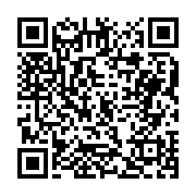 고시/공고 페이지 바로가기 주소(https://business.jangseong.go.kr/q/ezIyOHwxMTIwNHxzaG93fHBhZ2U9MTM5N30=&e=M&s=3), QRCODE