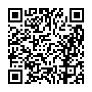 고시/공고 페이지 바로가기 주소(https://business.jangseong.go.kr/q/ezIyOHwxMTIwNHxzaG93fHBhZ2U9MTMyM30=&e=M&s=3), QRCODE