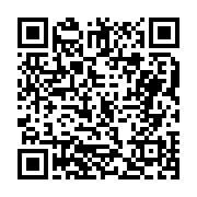 고시/공고 페이지 바로가기 주소(https://business.jangseong.go.kr/q/ezIyOHwxMTIwNHxzaG93fHBhZ2U9MTQ2N30=&e=M&s=3), QRCODE