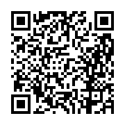 고시/공고 페이지 바로가기 주소(https://business.jangseong.go.kr/q/ezIyOHwxMTIwNnxzaG93fHBhZ2U9MTI4N30=&e=M&s=3), QRCODE