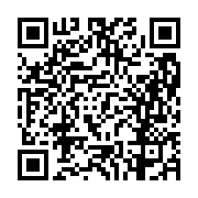 고시/공고 페이지 바로가기 주소(https://business.jangseong.go.kr/q/ezIyOHwxMTIwNnxzaG93fHBhZ2U9MTI4OH0=&e=M&s=3), QRCODE