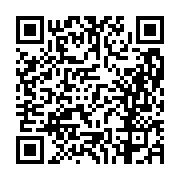 고시/공고 페이지 바로가기 주소(https://business.jangseong.go.kr/q/ezIyOHwxMTIwNnxzaG93fHBhZ2U9MTM3M30=&e=M&s=3), QRCODE