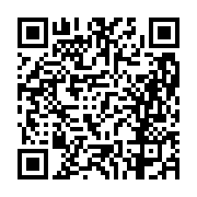 고시/공고 페이지 바로가기 주소(https://business.jangseong.go.kr/q/ezIyOHwxMTIwNnxzaG93fHBhZ2U9MTM5Nn0=&e=M&s=3), QRCODE