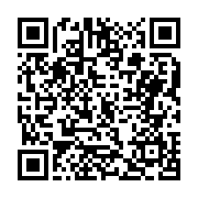 고시/공고 페이지 바로가기 주소(https://business.jangseong.go.kr/q/ezIyOHwxMTIwNnxzaG93fHBhZ2U9MTMwM30=&e=M&s=3), QRCODE