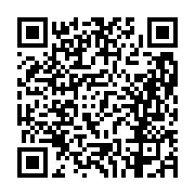 고시/공고 페이지 바로가기 주소(https://business.jangseong.go.kr/q/ezIyOHwxMTIwNnxzaG93fHBhZ2U9MTMwNX0=&e=M&s=3), QRCODE