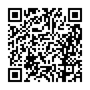 고시/공고 페이지 바로가기 주소(https://business.jangseong.go.kr/q/ezIyOHwxMTIwNnxzaG93fHBhZ2U9MTMyMn0=&e=M&s=3), QRCODE