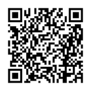 고시/공고 페이지 바로가기 주소(https://business.jangseong.go.kr/q/ezIyOHwxMTIwNnxzaG93fHBhZ2U9MTQ1MX0=&e=M&s=3), QRCODE