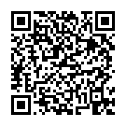 고시/공고 페이지 바로가기 주소(https://business.jangseong.go.kr/q/ezIyOHwxMTIwNnxzaG93fHBhZ2U9MTQ1Mn0=&e=M&s=3), QRCODE