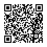 고시/공고 페이지 바로가기 주소(https://business.jangseong.go.kr/q/ezIyOHwxMTIwNnxzaG93fHBhZ2U9MTQ4MX0=&e=M&s=3), QRCODE