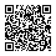 고시/공고 페이지 바로가기 주소(https://business.jangseong.go.kr/q/ezIyOHwxMTIwNnxzaG93fHBhZ2U9MTQxNX0=&e=M&s=3), QRCODE