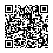 고시/공고 페이지 바로가기 주소(https://business.jangseong.go.kr/q/ezIyOHwxMTIwOHxzaG93fHBhZ2U9MTM5N30=&e=M&s=3), QRCODE