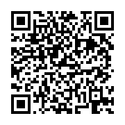 고시/공고 페이지 바로가기 주소(https://business.jangseong.go.kr/q/ezIyOHwxMTIwOHxzaG93fHBhZ2U9MTMyM30=&e=M&s=3), QRCODE