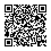 고시/공고 페이지 바로가기 주소(https://business.jangseong.go.kr/q/ezIyOHwxMTIwOHxzaG93fHBhZ2U9MTQ2N30=&e=M&s=3), QRCODE
