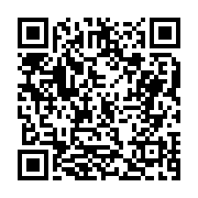 고시/공고 페이지 바로가기 주소(https://business.jangseong.go.kr/q/ezIyOHwxMTIwOHxzaG93fHBhZ2U9MTQ4Mn0=&e=M&s=3), QRCODE