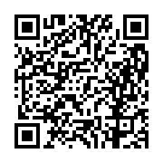 고시/공고 페이지 바로가기 주소(https://business.jangseong.go.kr/q/ezIyOHwxMTIwOHxzaG93fHBhZ2U9MTQxNn0=&e=M&s=3), QRCODE