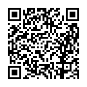 고시/공고 페이지 바로가기 주소(https://business.jangseong.go.kr/q/ezIyOHwxMTIwOXxzaG93fHBhZ2U9MTI4OH0=&e=M&s=3), QRCODE