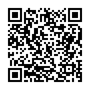 고시/공고 페이지 바로가기 주소(https://business.jangseong.go.kr/q/ezIyOHwxMTIwOXxzaG93fHBhZ2U9MTM3M30=&e=M&s=3), QRCODE