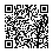 고시/공고 페이지 바로가기 주소(https://business.jangseong.go.kr/q/ezIyOHwxMTIwOXxzaG93fHBhZ2U9MTM5N30=&e=M&s=3), QRCODE