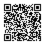 고시/공고 페이지 바로가기 주소(https://business.jangseong.go.kr/q/ezIyOHwxMTIwOXxzaG93fHBhZ2U9MTMyM30=&e=M&s=3), QRCODE