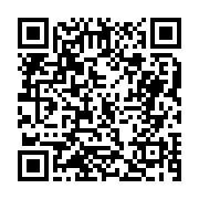 고시/공고 페이지 바로가기 주소(https://business.jangseong.go.kr/q/ezIyOHwxMTIwOXxzaG93fHBhZ2U9MTQ2Nn0=&e=M&s=3), QRCODE