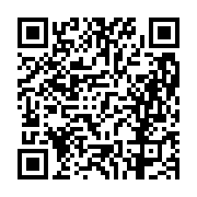 고시/공고 페이지 바로가기 주소(https://business.jangseong.go.kr/q/ezIyOHwxMTIwOXxzaG93fHBhZ2U9MTQxNn0=&e=M&s=3), QRCODE