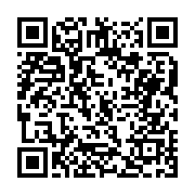 고시/공고 페이지 바로가기 주소(https://business.jangseong.go.kr/q/ezIyOHwxMTIxM3xzaG93fHBhZ2U9MTI4OH0=&e=M&s=3), QRCODE