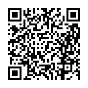 고시/공고 페이지 바로가기 주소(https://business.jangseong.go.kr/q/ezIyOHwxMTIxM3xzaG93fHBhZ2U9MTM5Nn0=&e=M&s=3), QRCODE