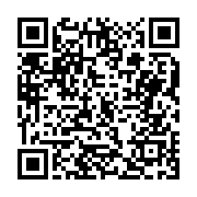 고시/공고 페이지 바로가기 주소(https://business.jangseong.go.kr/q/ezIyOHwxMTIxM3xzaG93fHBhZ2U9MTMwM30=&e=M&s=3), QRCODE