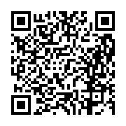 고시/공고 페이지 바로가기 주소(https://business.jangseong.go.kr/q/ezIyOHwxMTIxM3xzaG93fHBhZ2U9MTMwNX0=&e=M&s=3), QRCODE