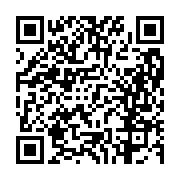 고시/공고 페이지 바로가기 주소(https://business.jangseong.go.kr/q/ezIyOHwxMTIxM3xzaG93fHBhZ2U9MTMxNH0=&e=M&s=3), QRCODE