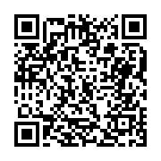 고시/공고 페이지 바로가기 주소(https://business.jangseong.go.kr/q/ezIyOHwxMTIxM3xzaG93fHBhZ2U9MTMyM30=&e=M&s=3), QRCODE