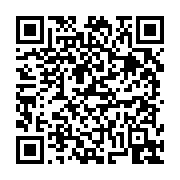 고시/공고 페이지 바로가기 주소(https://business.jangseong.go.kr/q/ezIyOHwxMTIxM3xzaG93fHBhZ2U9MTQ1Mn0=&e=M&s=3), QRCODE
