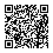고시/공고 페이지 바로가기 주소(https://business.jangseong.go.kr/q/ezIyOHwxMTIxM3xzaG93fHBhZ2U9MTQ2Nn0=&e=M&s=3), QRCODE