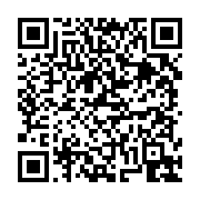 고시/공고 페이지 바로가기 주소(https://business.jangseong.go.kr/q/ezIyOHwxMTIxM3xzaG93fHBhZ2U9MTQ4MX0=&e=M&s=3), QRCODE