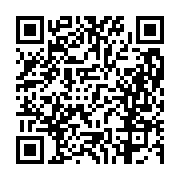 고시/공고 페이지 바로가기 주소(https://business.jangseong.go.kr/q/ezIyOHwxMTIxM3xzaG93fHBhZ2U9MTQxNn0=&e=M&s=3), QRCODE