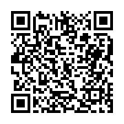 고시/공고 페이지 바로가기 주소(https://business.jangseong.go.kr/q/ezIyOHwxMTIxMHxzaG93fHBhZ2U9MTMwM30=&e=M&s=3), QRCODE