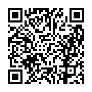 고시/공고 페이지 바로가기 주소(https://business.jangseong.go.kr/q/ezIyOHwxMTIxMHxzaG93fHBhZ2U9MTMyMn0=&e=M&s=3), QRCODE